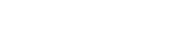 Online kurzy digitálnej ilustrácie | Maria Kurty Design
